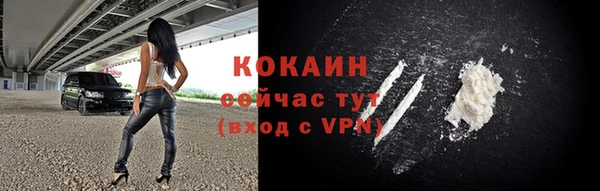 амф Сосновый Бор