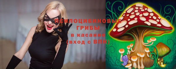 марки nbome Аркадак